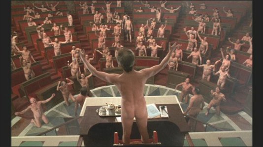 unalan (5).jpg unalan (5).jpg