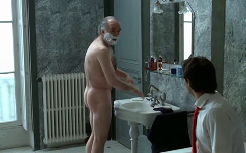 vlcsnap-2013-02-16-10h13m24s125.png vlcsnap-2013-02-16-10h13m24s125.png