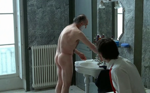 vlcsnap-2013-02-16-10h13m12s8.png vlcsnap-2013-02-16-10h13m12s8.png