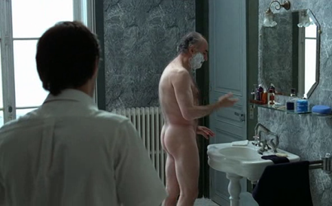 vlcsnap-2013-02-16-10h12m55s245.png vlcsnap-2013-02-16-10h12m55s245.png