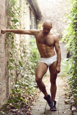 Lenny M by Luke Austin IMG_32301.jpg