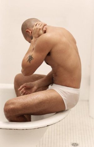 Lenny M by Luke Austin IMG_32901.jpg