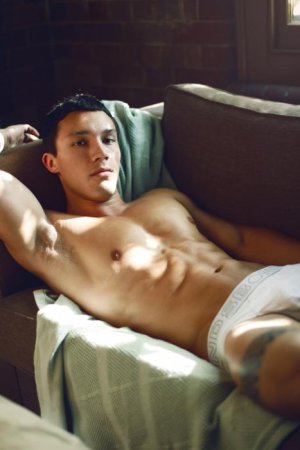 Dan by Luke Austin IMG_14451.jpg