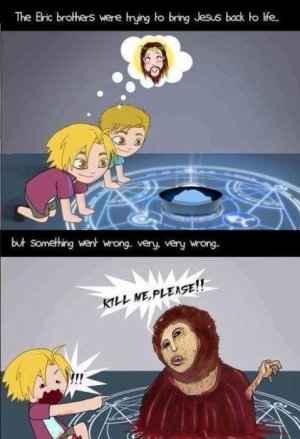 comics-anime-badly-restored-jesus-fullmetal-alchemist-363519.jpg