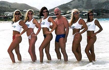 liddy3.jpg liddy3.jpg