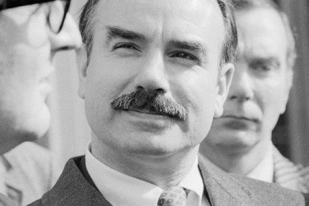 liddy2.jpg liddy2.jpg