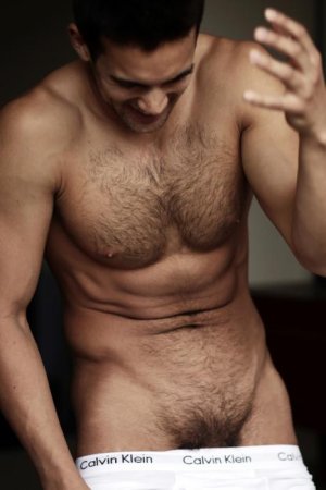 Francis by Luke Austin 6M6A03011.jpg