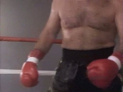 vlcsnap-2013-02-16-21h31m38s71.jpg vlcsnap-2013-02-16-21h31m38s71.jpg