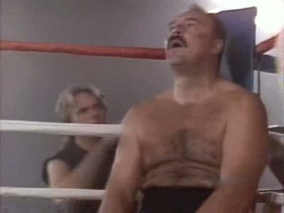 vlcsnap-2013-02-16-21h31m41s93.jpg vlcsnap-2013-02-16-21h31m41s93.jpg