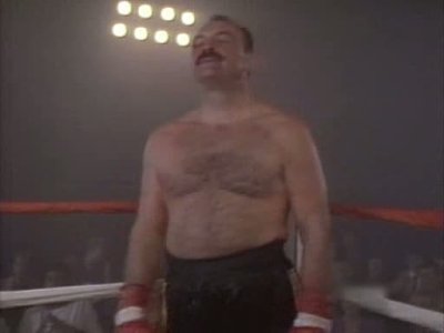 vlcsnap-2013-02-16-21h32m09s120.jpg vlcsnap-2013-02-16-21h32m09s120.jpg