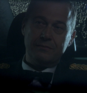 Screen Shot 2013-02-16 at 6.28.12 PM.png