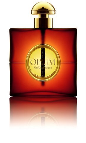 YSL-Opium-product.jpg