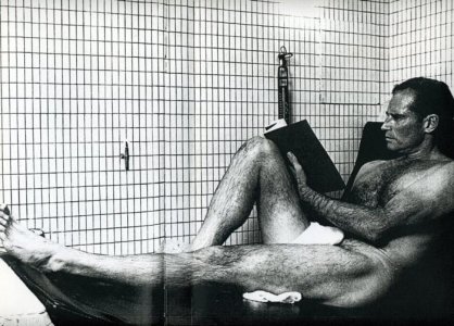 charlton heston 4ggm.jpg charlton heston 4ggm.jpg