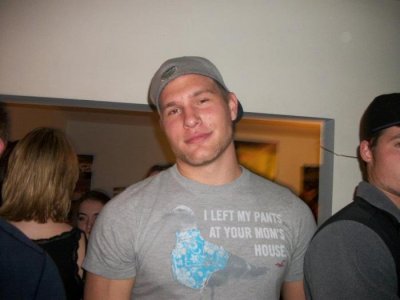 301181_2405172604348_668805488_n (2).jpg