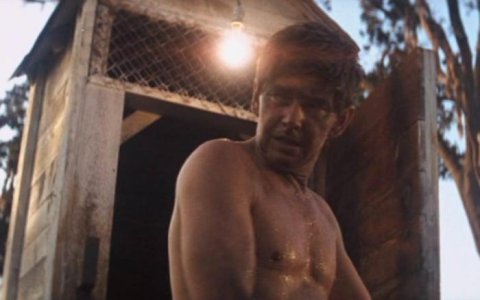 Ralph Waite - Cool Hand Luke (5).jpg