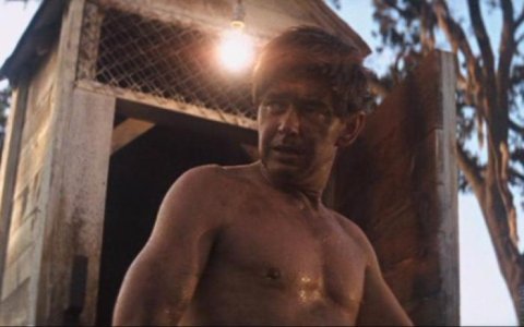 Ralph Waite - Cool Hand Luke (6).jpg