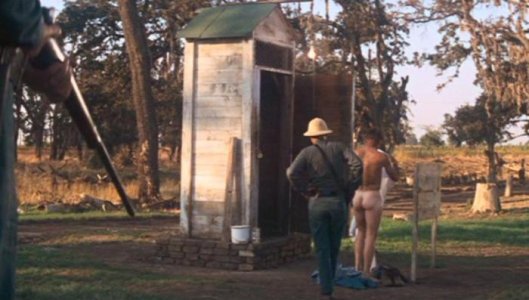 Ralph Waite - Cool Hand Luke (8).jpg