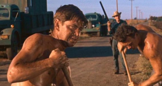 Ralph Waite - Cool Hand Luke (12).jpg