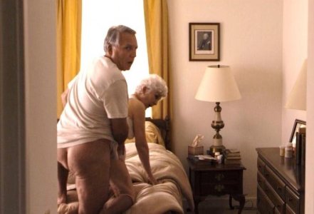 Bob Gunton Wallpaper.jpg