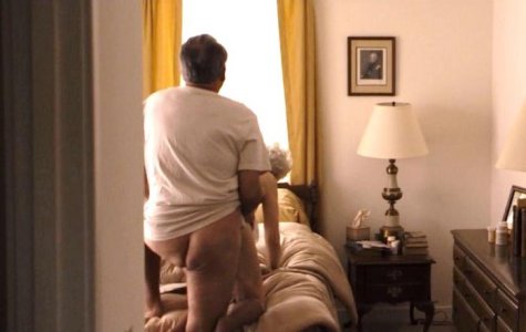 Bob Gunton Wallpaper (2).jpg