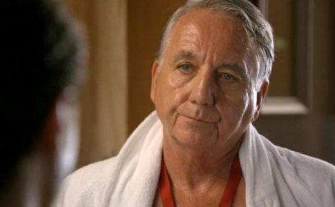 Bob Gunton - Royal Pains -S03-EP06 - An Apple a Day (44).jpg