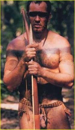 Humberto Martins naked.jpg