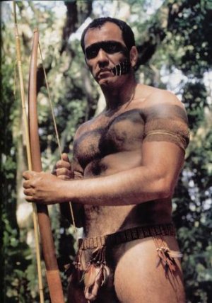 Humberto Martins.jpg