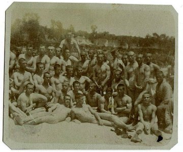 360px x 300px - Vintage photos | Page 2 | JustUsBoys The World's Largest Gay Message Board