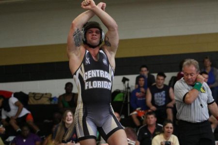 432160_10150643423534474_1336709451_n (3).jpg