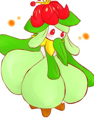 doredia_by_icyuka-d35kuo2.jpg doredia_by_icyuka-d35kuo2.jpg