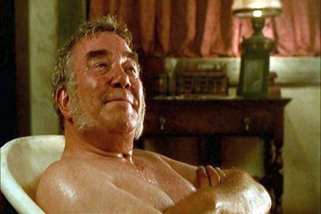 Albert Finney My Uncle Silas 2.jpg