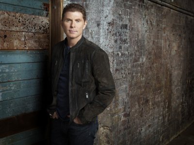 bobby-flay.jpg
