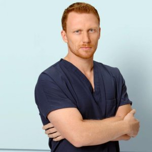 kevinmckidd3673977hzwod kevin mckidd.jpg