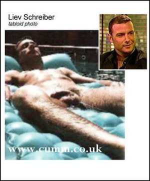 liev-schreiber-naked-cock.jpg