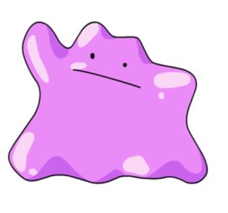 ditto.jpg ditto.jpg