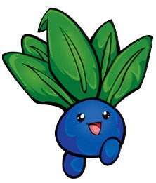 Pokemon___Oddish_by_Hotaru_Neko.jpg Pokemon___Oddish_by_Hotaru_Neko.jpg