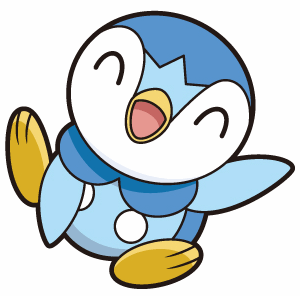 Piplup.gif Piplup.gif