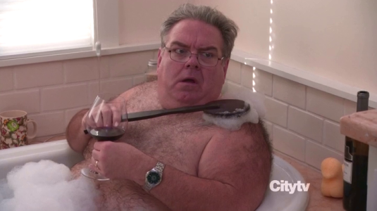 Jim O'Heir Parks and Recreation 1 (3).png