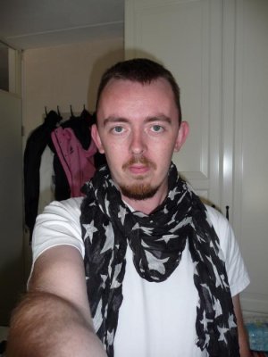 P1020688.jpg P1020688.jpg