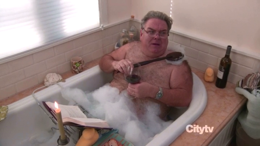 Jim O'Heir Parks and Recreation 1 (5).png