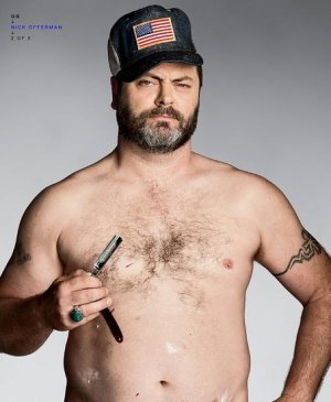 Nick Offerman2.jpg