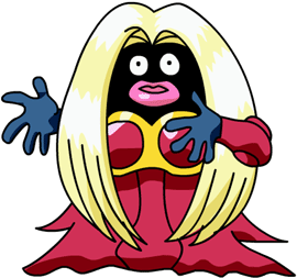Jynx-blackface.gif Jynx-blackface.gif