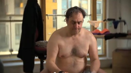 Screen Shot 2013-02-18 at 02.31.26.jpg