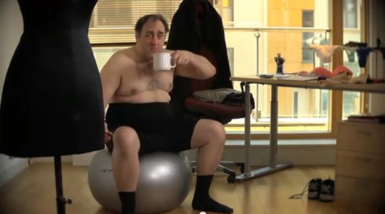 Screen Shot 2013-02-18 at 02.31.44.jpg