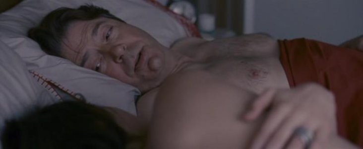 Screen Shot 2013-02-18 at 02.35.36.jpg