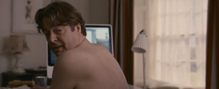 Screen Shot 2013-02-18 at 02.35.53.jpg