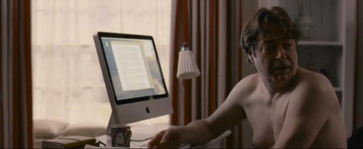 Screen Shot 2013-02-18 at 02.36.38.jpg