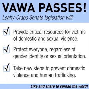 VAWA.jpg