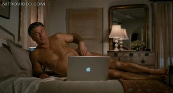 alec_baldwin apple.jpg alec_baldwin apple.jpg