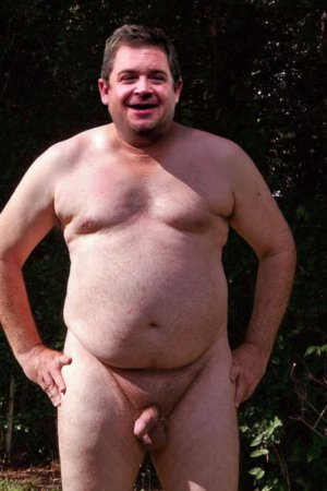 pattosw.jpg pattosw.jpg